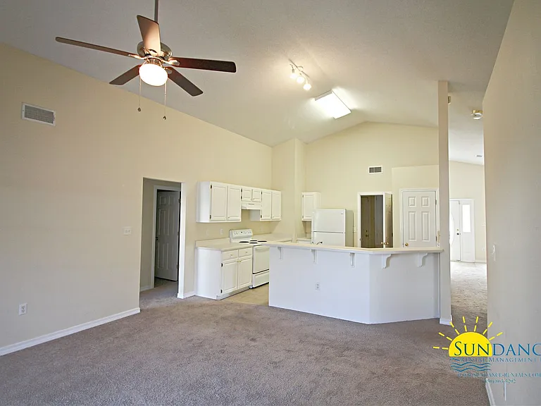 405 Pristine Water Ln — Photo 3