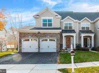 1080 La Grange Pkwy, Newark, DE 19702