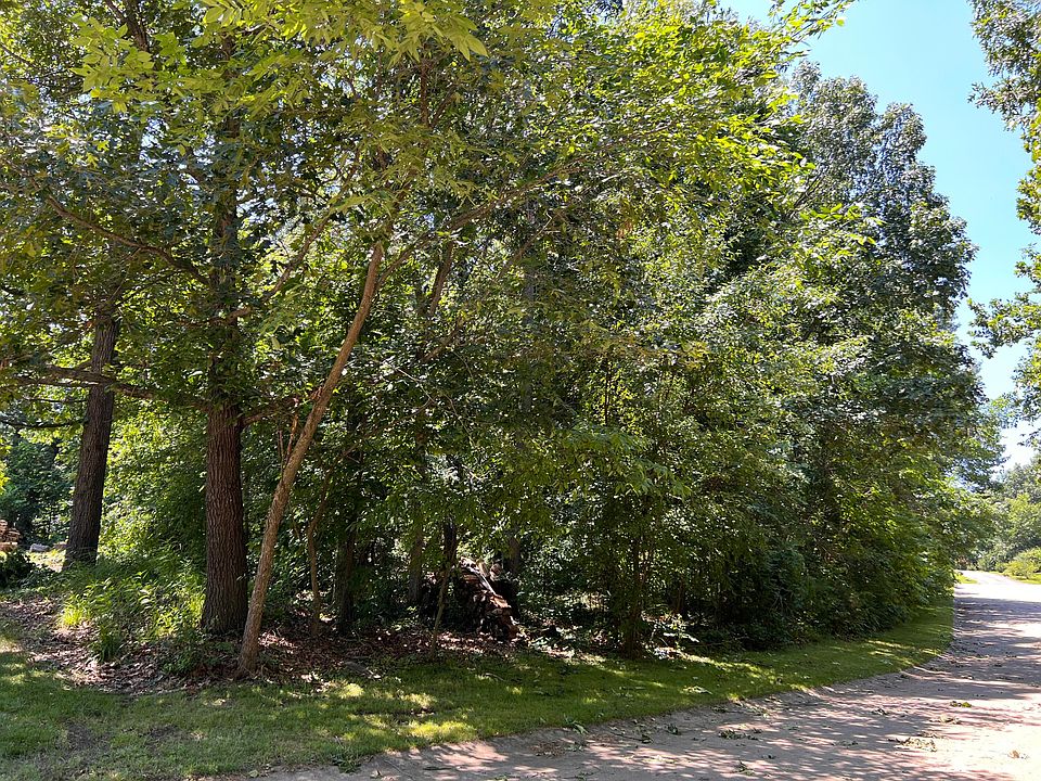 2nd image of Xxx Hearthside Drive, Lot. 5