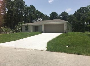 720 Avalon St SE, Palm Bay, FL 32909