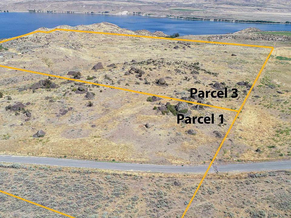 5600 Spring Canyon Rd E, Grand Coulee, WA 99133 MLS 202320528 Zillow