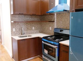 146 Grove St #2RR, Brooklyn, NY 11221