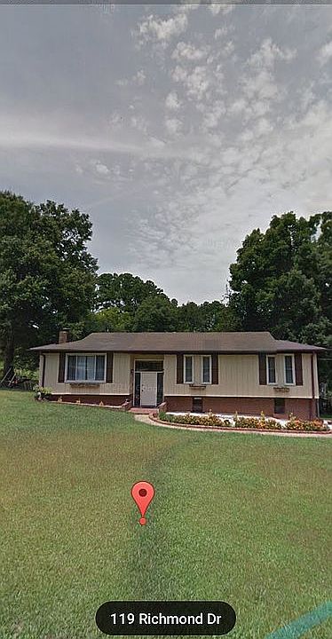 1st image of 119 Richmond Dr