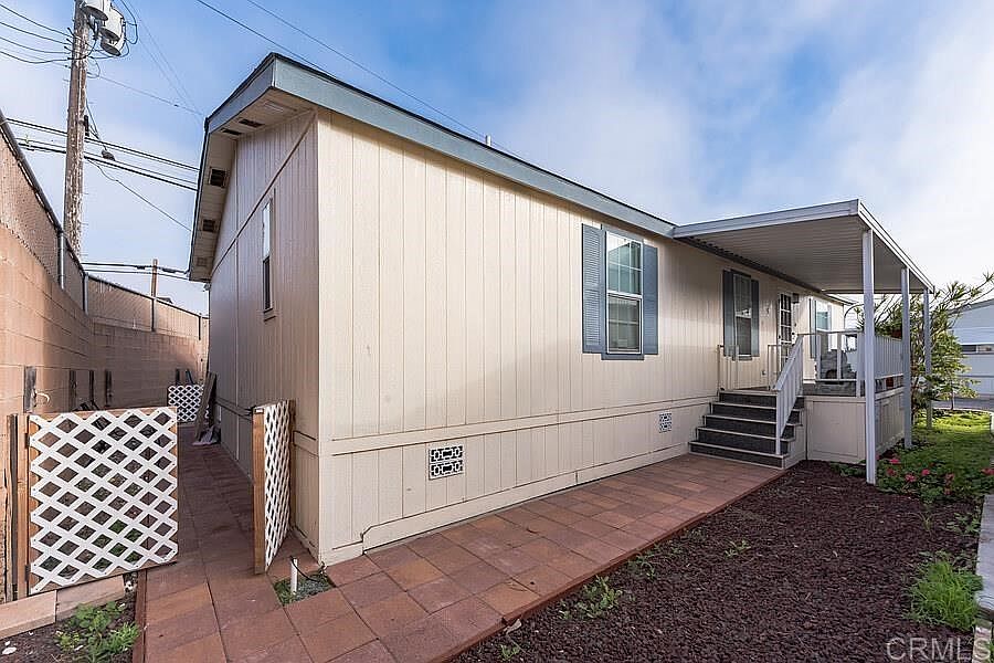 677 G St, Chula Vista, CA 91910 Zillow