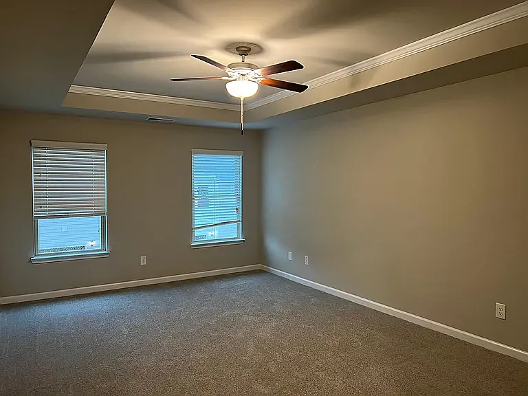 4302 Morrison Lake Trl — Photo 10