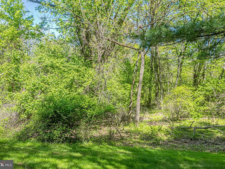 56 Barberry Ct — Photo 16