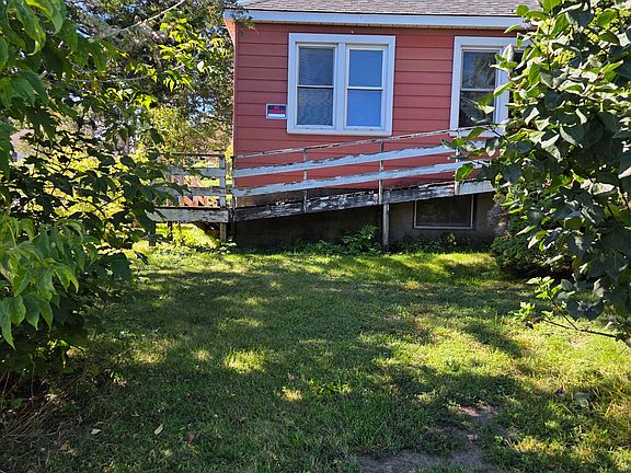 4th image of 79 Frederick St