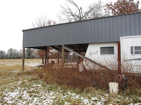 2nd image of 3112 Atkinson Lane