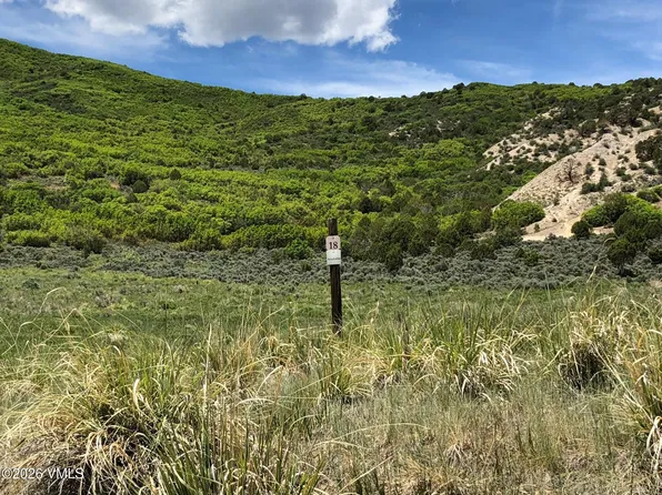 105 Borah Spur, Eagle, CO 81631