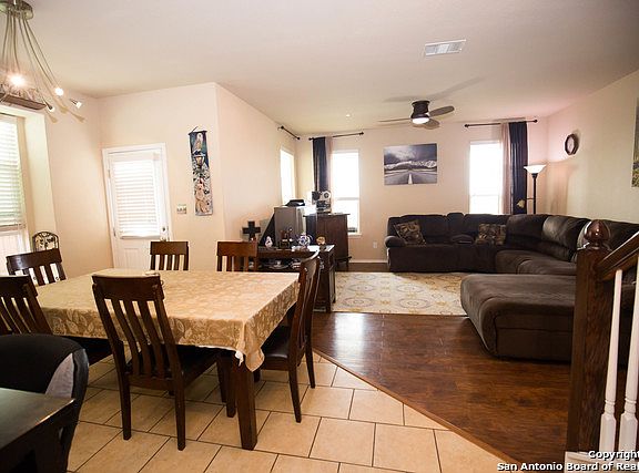 3rd image of 11232 Malkin Pl