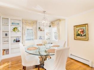 188 S Main St, Cohasset, MA 02025