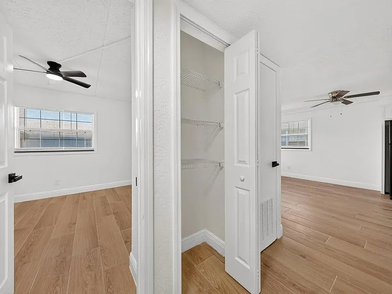 1400 Eudora Rd #F53 — Photo 11