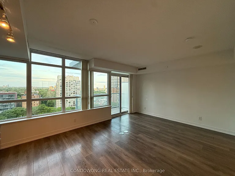 365 Church St #1408 — Photo 3