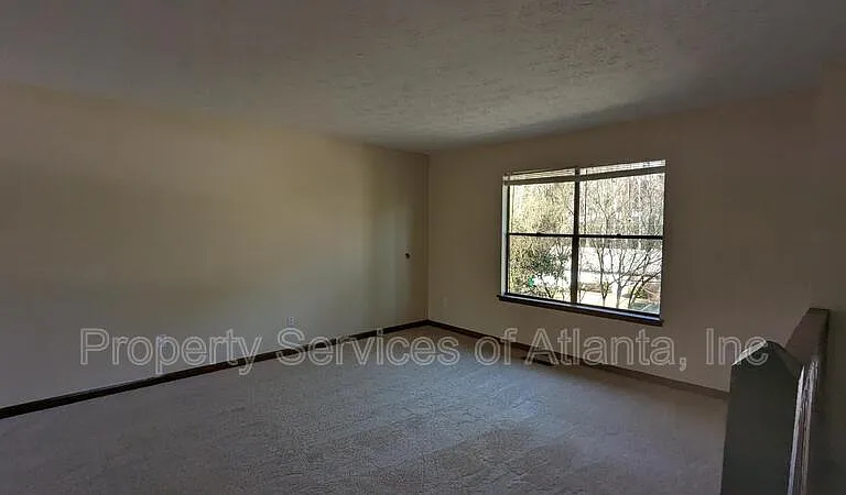 4341 Old Lake Dr — Photo 8