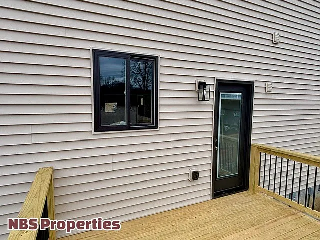 120 Emerson Way — Photo 27