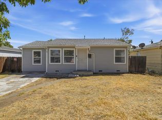 3928 Elm St, Sacramento, CA 95838