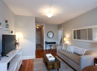31 Orkney Rd #ID1238085P, Brighton, MA 02135