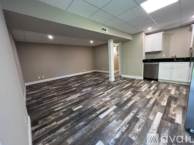 Building Photo - 43 Agappa Ln