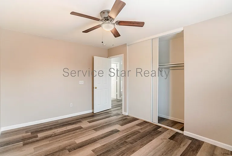 9425 W Wilshire Ave — Photo 19