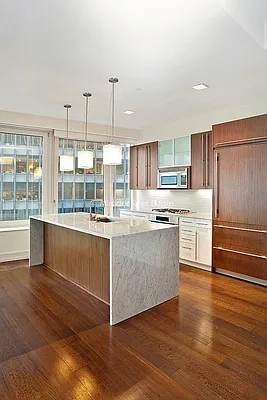 Rented by Mirador Real Estate | media 18