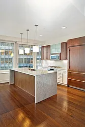 Rented by Mirador Real Estate