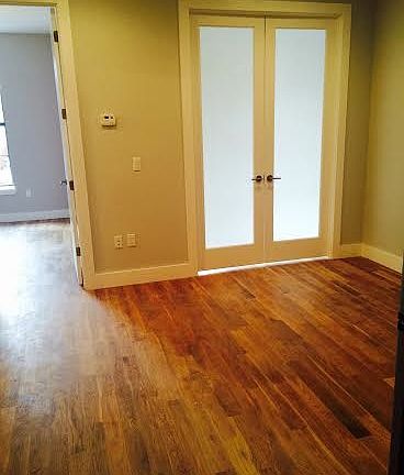 5th image of 35 Rogers Ave Ste 1