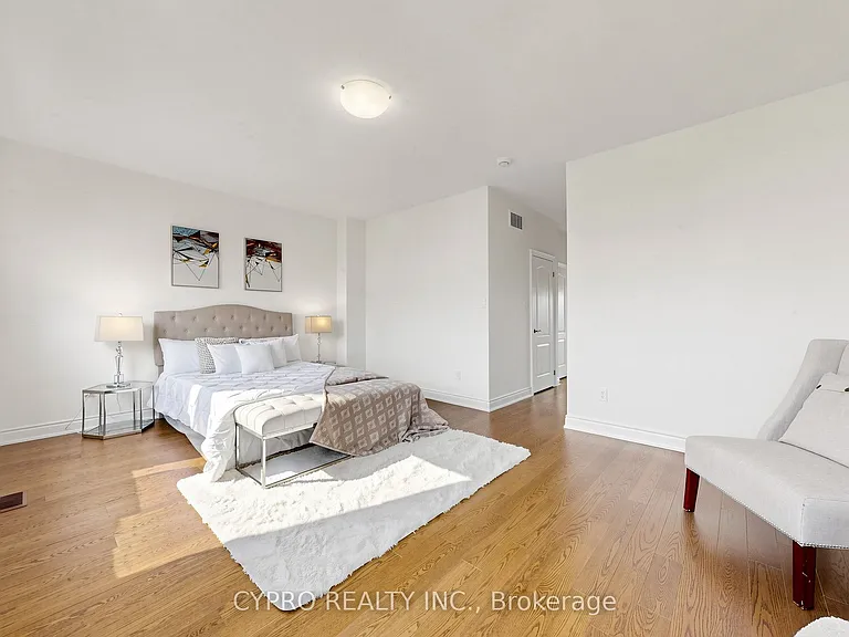 78 William Saville St — Photo 8