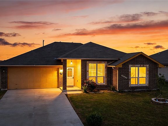 2nd image of 6005 Cactus Flower Ln
