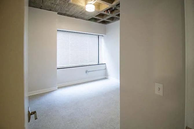 BenMar Apartments — Photo 94