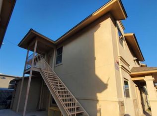 1007 Emerald Valley Dr #13, Laredo, TX 78043