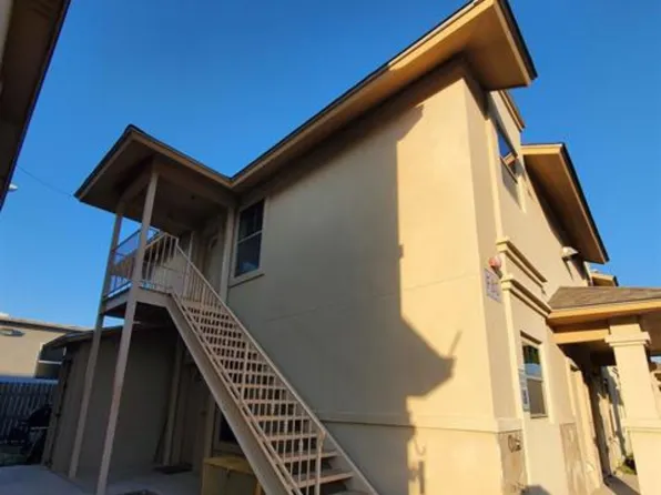 1007 Emerald Valley Dr #13, Laredo, TX 78043