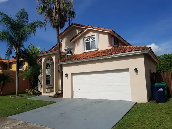 6120 SW 156th Ct, Miami, FL 33193