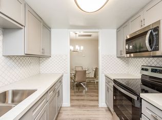 Stonehaven at the Galleria, Houston, TX 77057