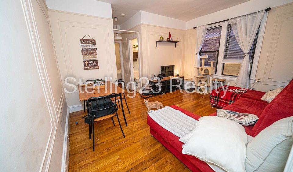 1st image of 2312 36th St APT 2