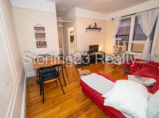 23-12 36th St #3, Astoria, NY 11105