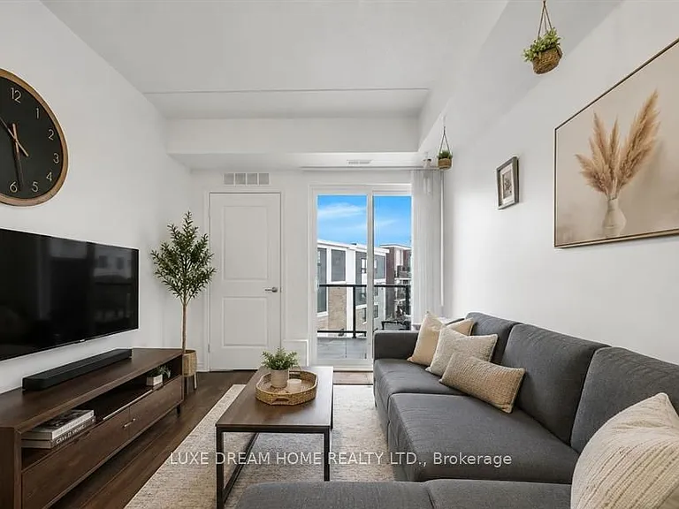 620 Sauve St #511 — Photo 15