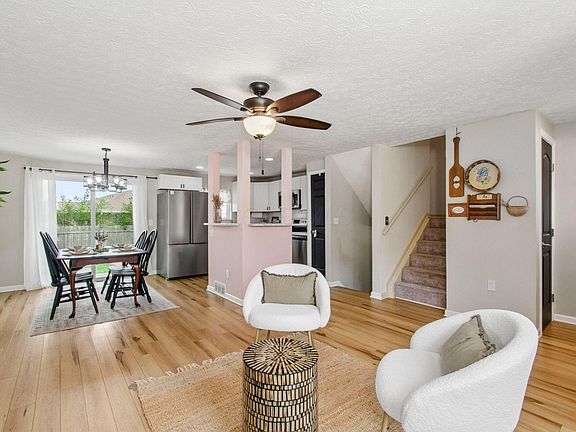 4th image of 793 Larri Ct