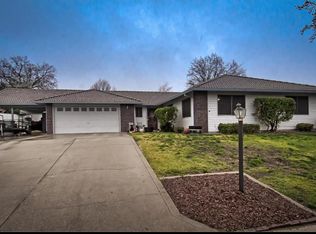 11543 Norton Ln, Redding, CA 96003