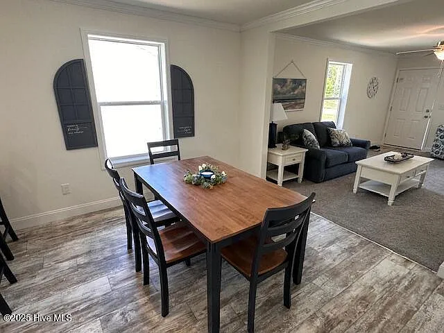 1014 High Point Ave SW — Photo 10