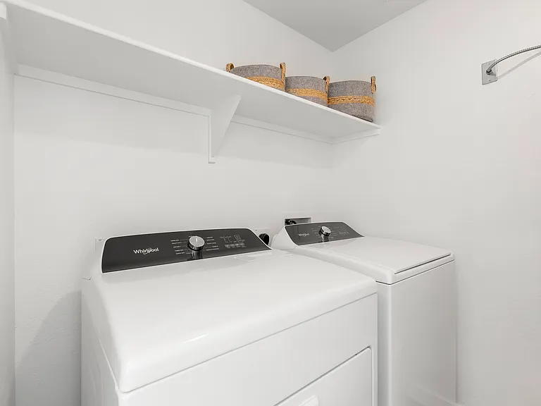 Pique Residences — Photo 13