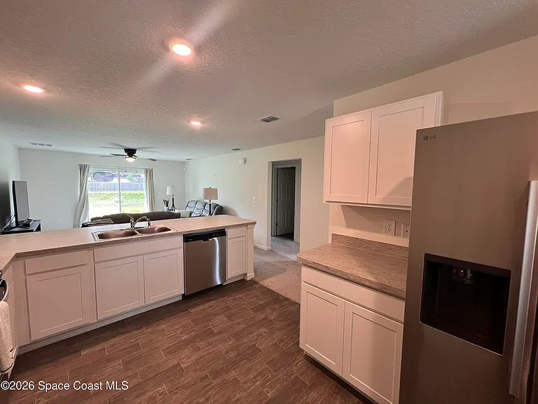 2182 Watkins Rd SE — Photo 14