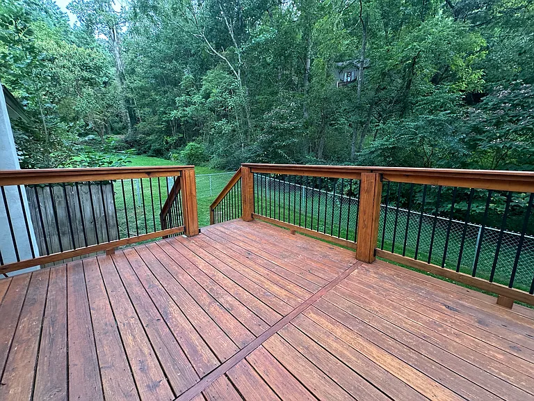 139 Spooks Branch Rd — Photo 15