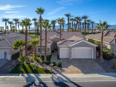 78823 Alliance Way, Palm Desert, CA, 92211