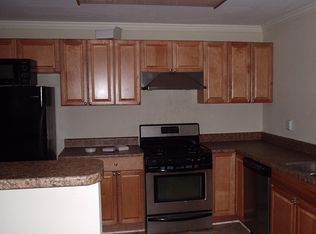 1607 Hampshire Pl, Decatur, GA 30032