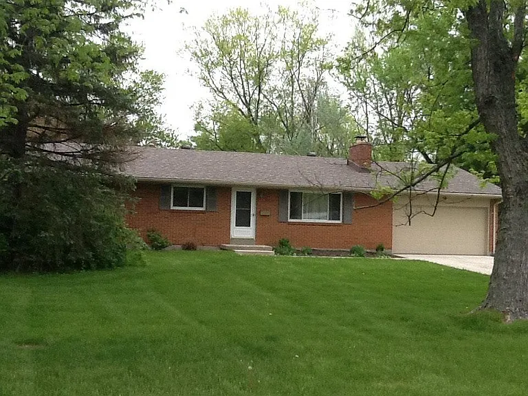 4194 Weller Dr — Photo 12