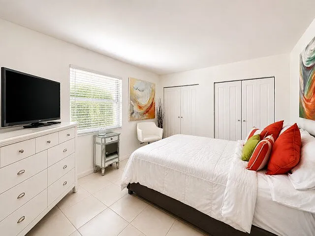 4660 Ocean Blvd — Photo 17