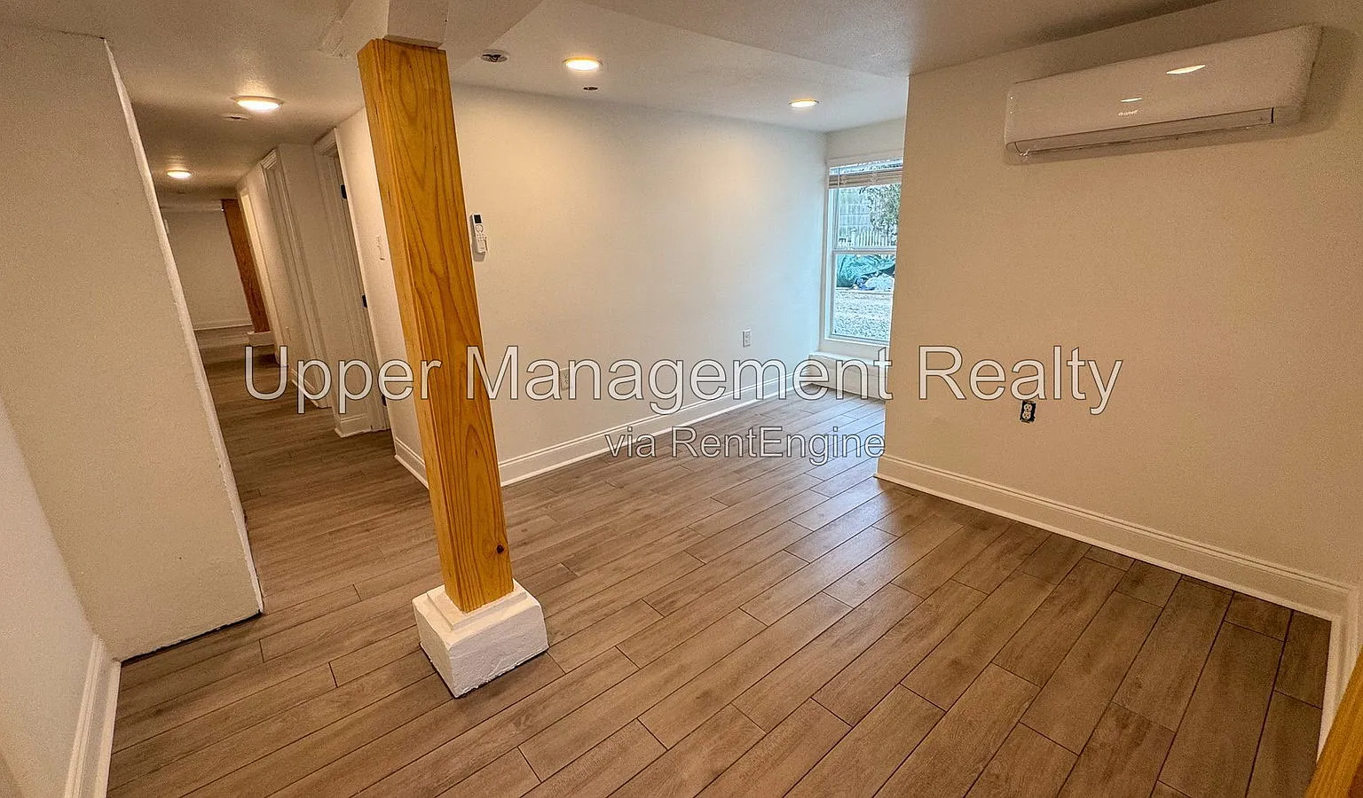 2 bed, 1.0 bath, $1,900 — Photo 3