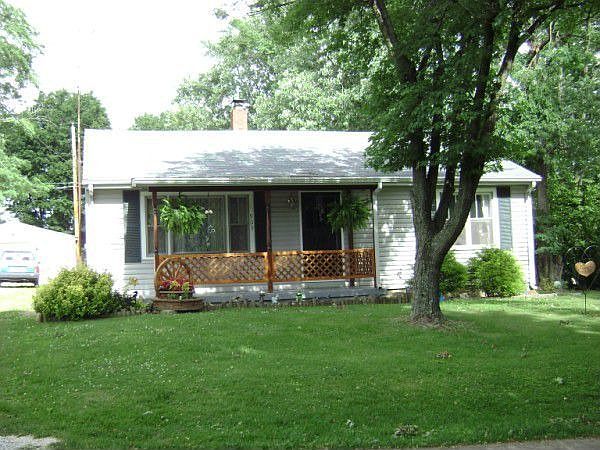 1st image of 903 N Hayes Ave
