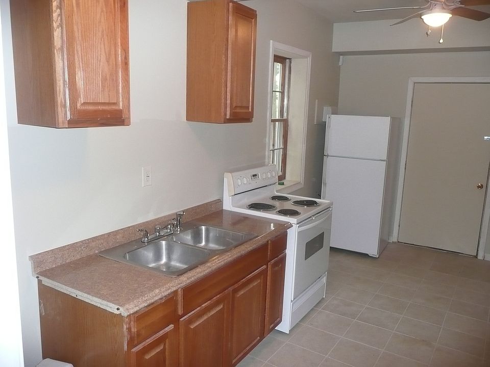 1st image of 1761 Winners Cir