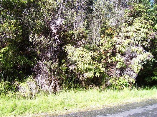 2nd image of Road C Lot 71